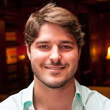 Top Single Profile: Cody Strauss