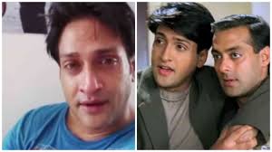 Here's the truth behind late actor Inder Kumar's viral suicide video