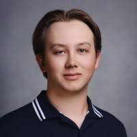 50+ "Jonathan Sand" profiles