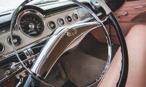 Image result for Heather Rose 1955 Dodge