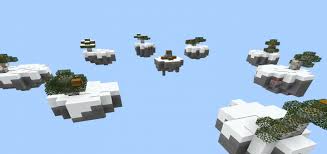 Updated daily with the best 2021 minecraft servers. Skypixel Skywars Server Minecraft Pe Servers