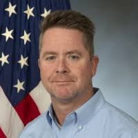 Kevin Neary Email & Phone Number