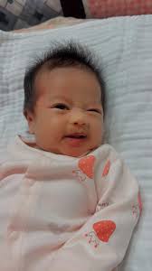 Good morning @everyone ❤️