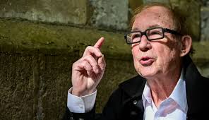 Bardella : la rencontre qui retient son souffle — image 4