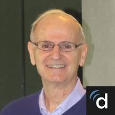 Dr. Russell W. Riggs, MD