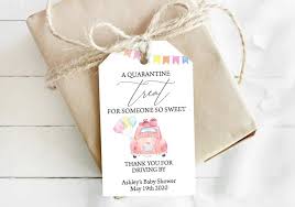 Get the party started with our free, printable baby shower game cards. Pin On Templates