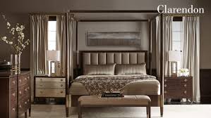 Makers of fine furniture since 1889. Bernhardt Bedroom Furniture Bedroom Furniture Ideas