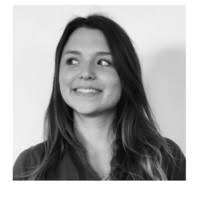 200+ "Laura Alemán" profiles