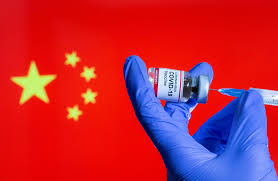 Các đội nghiên cứu của trung quốc có thể chậm chân hơn trong quá trình điều chế vaccine nhưng phương pháp của họ khác biệt so với. Trung Quá»'c á»§ng Há»™ Ä'am Phan Bá» Báº£o Há»™ Báº£n Quyá»n Vaccine Ngá»«a Covid 19 Bao Nhan Dan