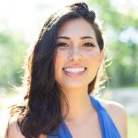 Emily Priebe Email & Phone Number