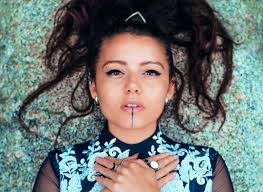 Meet Jayli Wolf, the Queer Indigenous Survivor of a Doomsday Cult