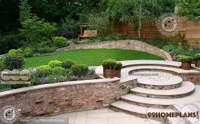Check spelling or type a new query. Free Indian House Exterior Design Ideas Modern Home Photos Gallery
