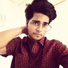 Deep Prakash (@deep.prakash.50) • Facebook