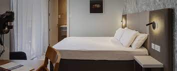 Contact Pergola Hotel Spa Mellieha Malta
