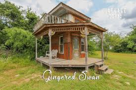 Check spelling or type a new query. The Coolest Dog Friendly Rentals In Texas Hill Country
