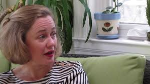 Pro & Kon: Heidi Noble, Proprietress, Joie Farm Winery, BC, Canada