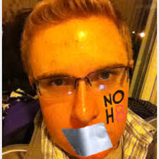 My Noh8 Photos