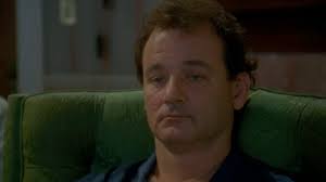 In Groundhog Day (1993), Phil (Bill Murray) is applauded for running the  Jeopardy category of “lakes & rivers.” Jeopardy’s live studio audience  always applauds a contestant for getting all the ...