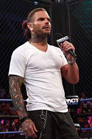 Pin On Hardy