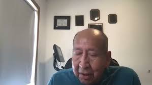 Phil Baird Memorial Service