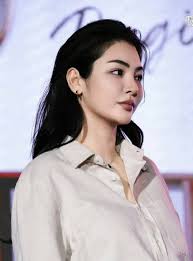 ❌HACHE PAILLE❌ 😎😎😎😎😎😎😎😎 Tel: 0330823367-0341770403 #Vita_malagasy