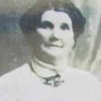 Sarah Ellen Devenold (1869–1956)