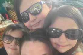 Fundraiser for Carrie Ciardullo DeMarco by DIANNA CIARDULLO : Nick DeMarco  Fund