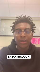 Embrace Your Prophetic Journey Towards Change