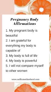 Pin On Parenting And Pregnancy Pins