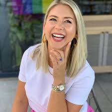 Allison York's Instagram, Twitter & Facebook