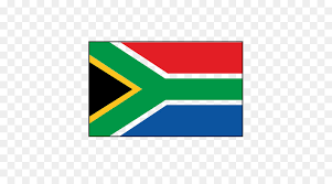The south african national cricket team, nicknamed the proteas after south africa's national flower the king protea, represents south africa in international cricket. Green Day Logo Png Download 650 486 Free Transparent South Africa Png Download Cleanpng Kisspng