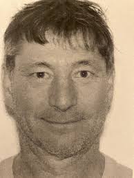 RESOLVED********************* SEVIER COUNTY SHERIFF'S OFFICE IS ASKING FOR  THE PUBLIC'S HELP TO LOCATE A MISSING MAN. JOHN ROBERT HANCOCK WAS LAST  SEEN ON 08/13/2023 RIDING HIS BLUE POLARIS 4 WHEELER. HE WAS