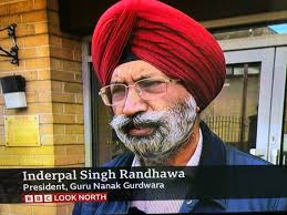 PLEASE NOTE. AS A RESULT OF PEOPLE SCAMMING THIS GROUP IT HAS BEEN DECIDED  TO START AGAIN WITH A CHANGE OF NAME. THE NEW GROUP WILL BE CALLED  "BUSWORKERS HUDDERSFIELD AND BEYOND".