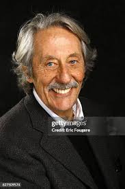 371 Portrait Rochefort Jean Stock Photos, High-Res Pictures, and Images