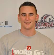 2013-14 Men's Basketball Roster