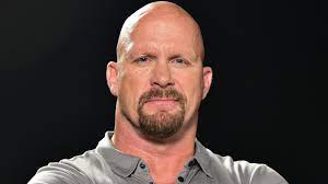 Update information for james steven anderson ». The Truth About Stone Cold Steve Austin S Ex Wives