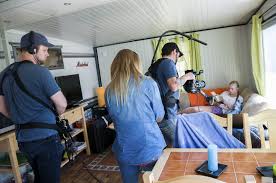 Check spelling or type a new query. Tv Brunlanes Tvnorge Lager Camping Tv Pa Oddane Sand