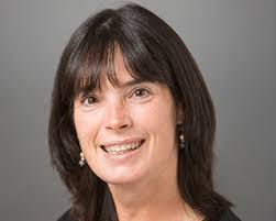 Elaine Marieb College of Nursing