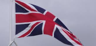 شاهد انجلترا علم فلسطين شاهد شوارع نوتنغهام فى انجلترا وعلم فلسطين شاهد ماذا يحدث فى انجلترا الحياة فى انجلترا فلوق من nottingham فلوج انجلترا #شاهد #ماذا #حدث. Ù…Ø§ Ø¹Ø§ØµÙ…Ø© Ø§Ù†Ø¬Ù„ØªØ±Ø§