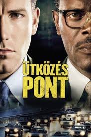 Scopri ricette, idee per la casa, consigli di stile e altre idee da provare. Utkozespont 2002 The Movie Database Tmdb