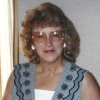 Brenda Kay Ritchie Fansler