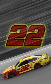 Think you know a lot about halloween? Joey Logano Joey Logano Car Joey Logano Nascar Race Cars