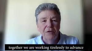 Danielle Coville's Instagram, Twitter & Facebook