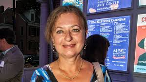 PHOTOS: 20 years and counting at MPAC