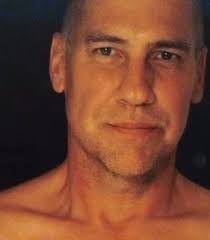 Chris Trakas's Instagram, Twitter & Facebook