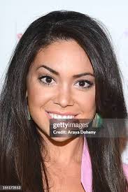 61 Noelle Freeman Photos & High Res Pictures