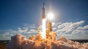 Jump to navigation jump to search. Spacexçš„ çŒŽé¹°é‡åž‹ ç«ç®­å°†æ‰§è¡Œnasaçš„æœˆçƒå¯»æ°´ä»»åŠ¡ Tgcode