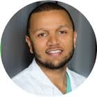 Best Chiropractors Near Me in Ankeny, IA