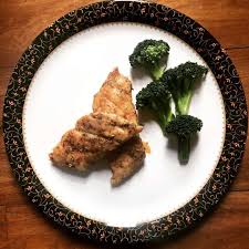Bake for 15 mins (till the fish is evenly cooked) after 15 mins, set the oven to broiler setting. Best Keto Fish Recipes By Priya Dogra For A Healthy You
