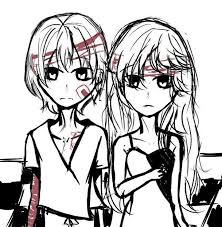 The Disease Called Love Vocaloid Amino